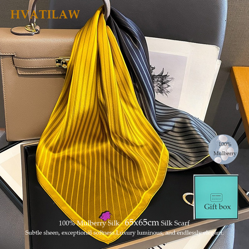 Women'S Fashion Poncho - 100% Real Silk Scarf Women Vacation