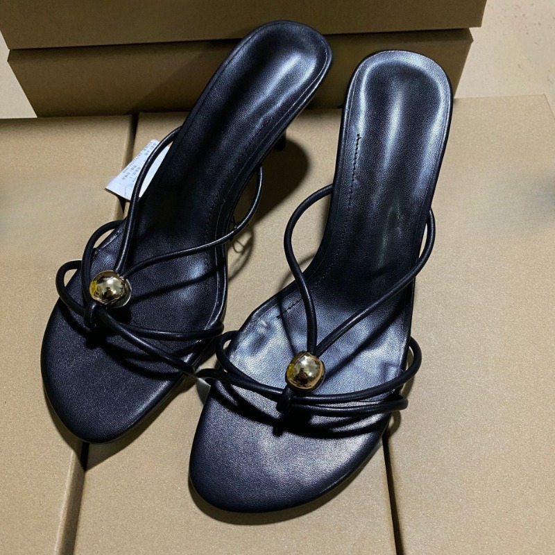 Women'S Fashion Brands - Cross Straps Design Women Summer Sandals