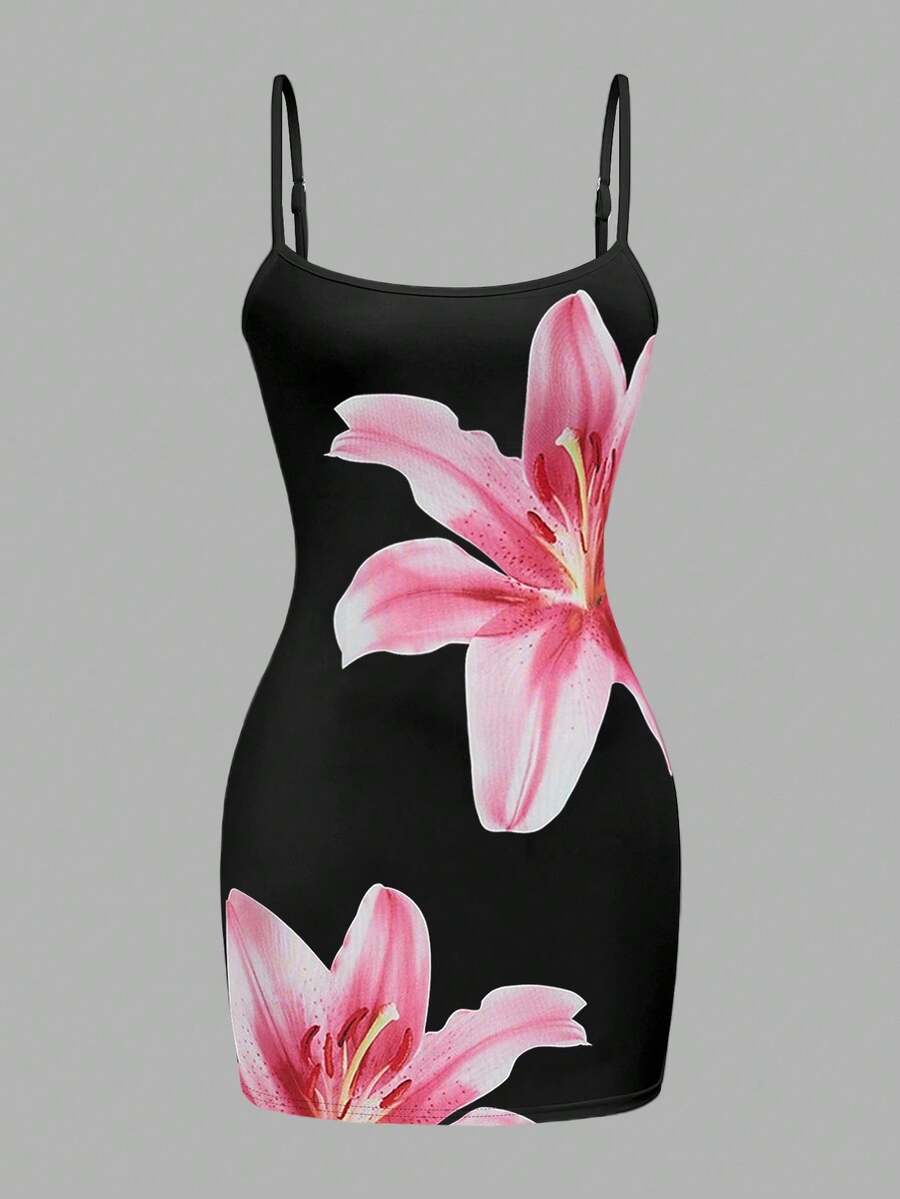 Vintage Elegant Dress, Heavy P - Women'S Fashion Of The 70S 评论和价格