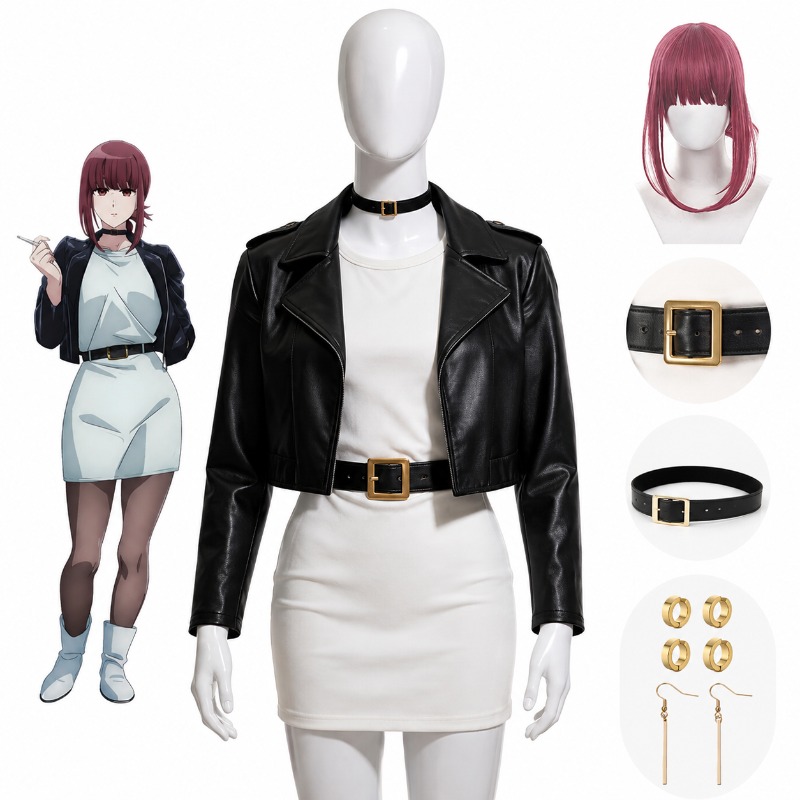 Smoking Behind the Supermarket - Women Fashion Jackets 评论和价格
