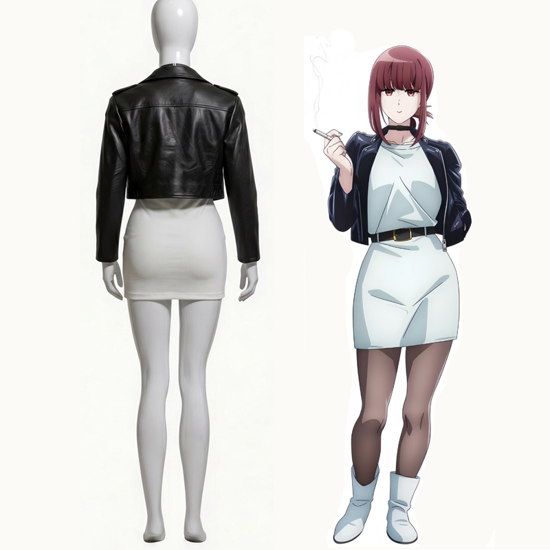 Smoking Behind the Supermarket - Women Fashion Jackets 评论和价格