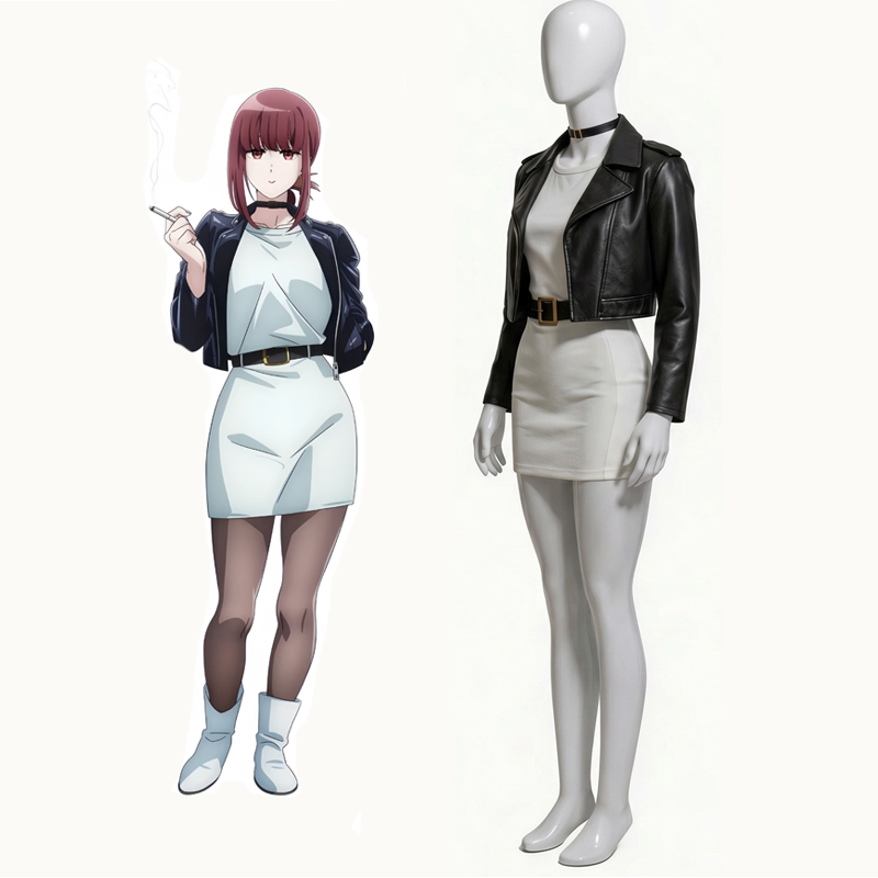 Smoking Behind the Supermarket - Women Fashion Jackets 评论和价格