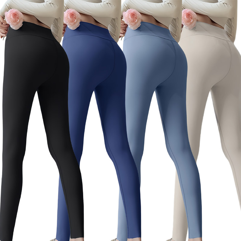 Sexy Summer Hot Sale Yoga Legg - High Waist Leggings 评论和价格