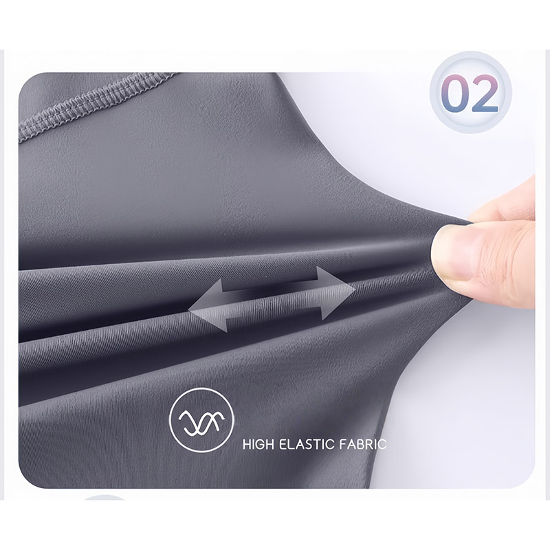 Sexy Summer Hot Sale Yoga Legg - High Waist Leggings 评论和价格
