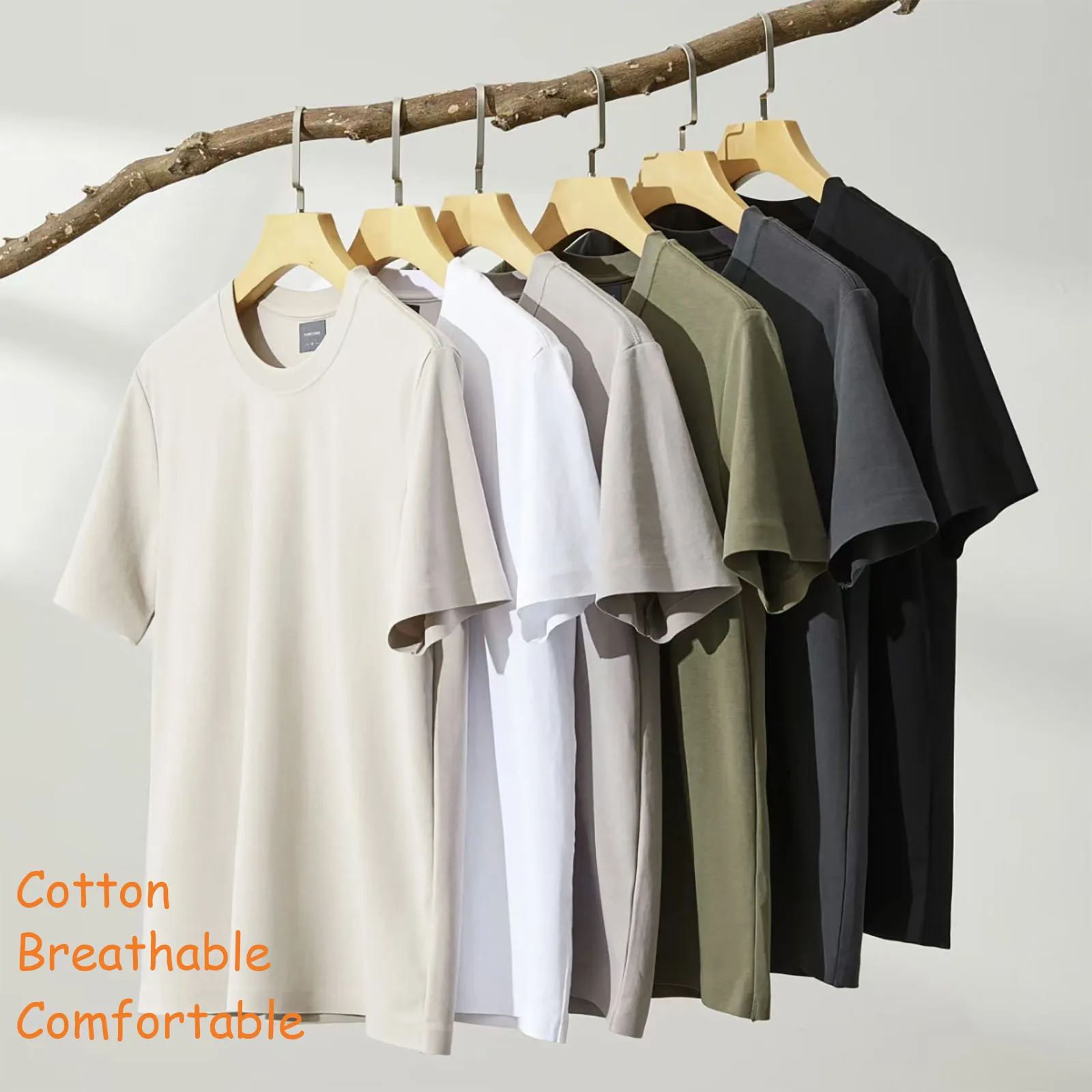 Heart Band Dreamboat Annie Tou - Women'S Fashion Of The 70S 评论和价格