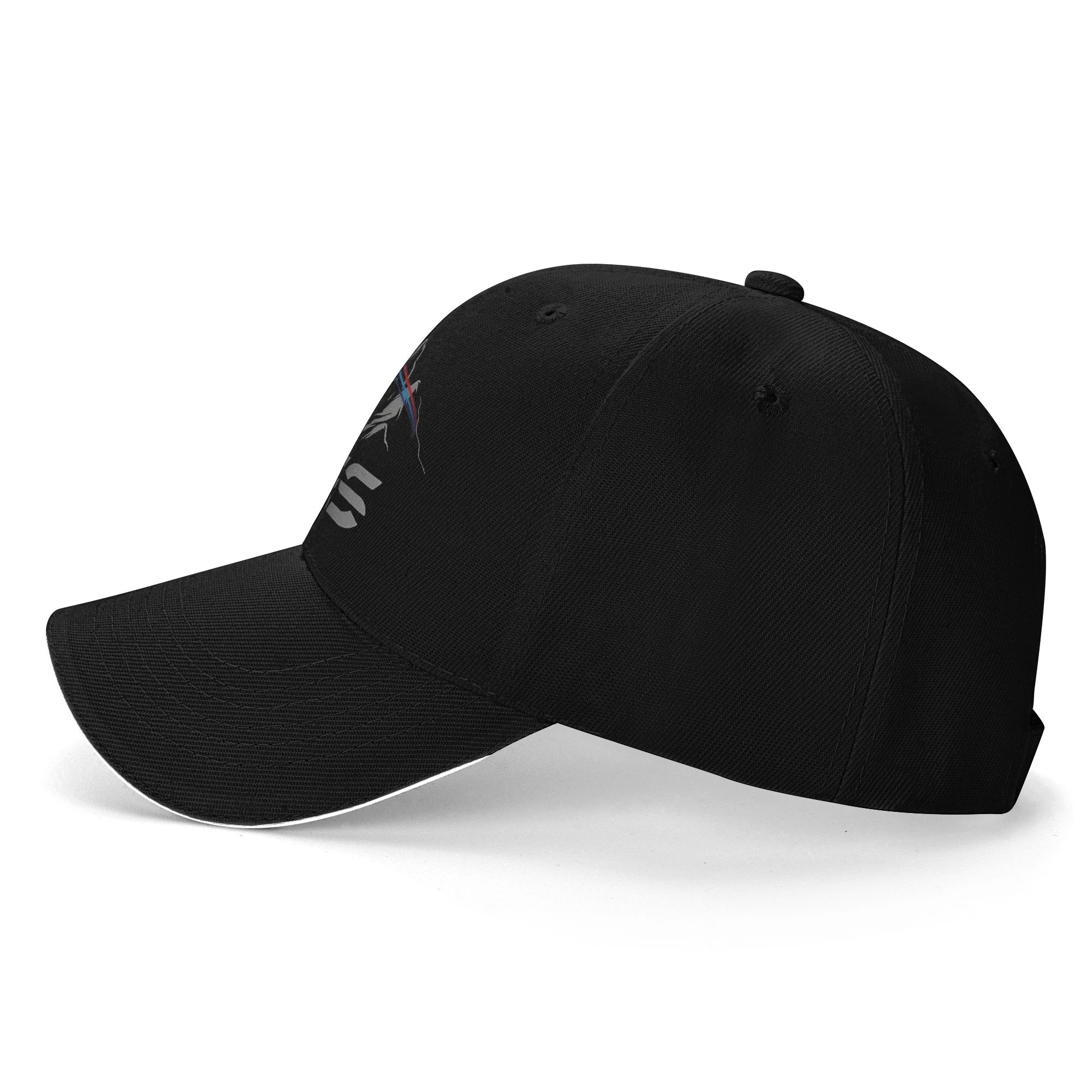 GS World Map Baseball Cap  Out - Women'S Fashion Guide 评论和价格