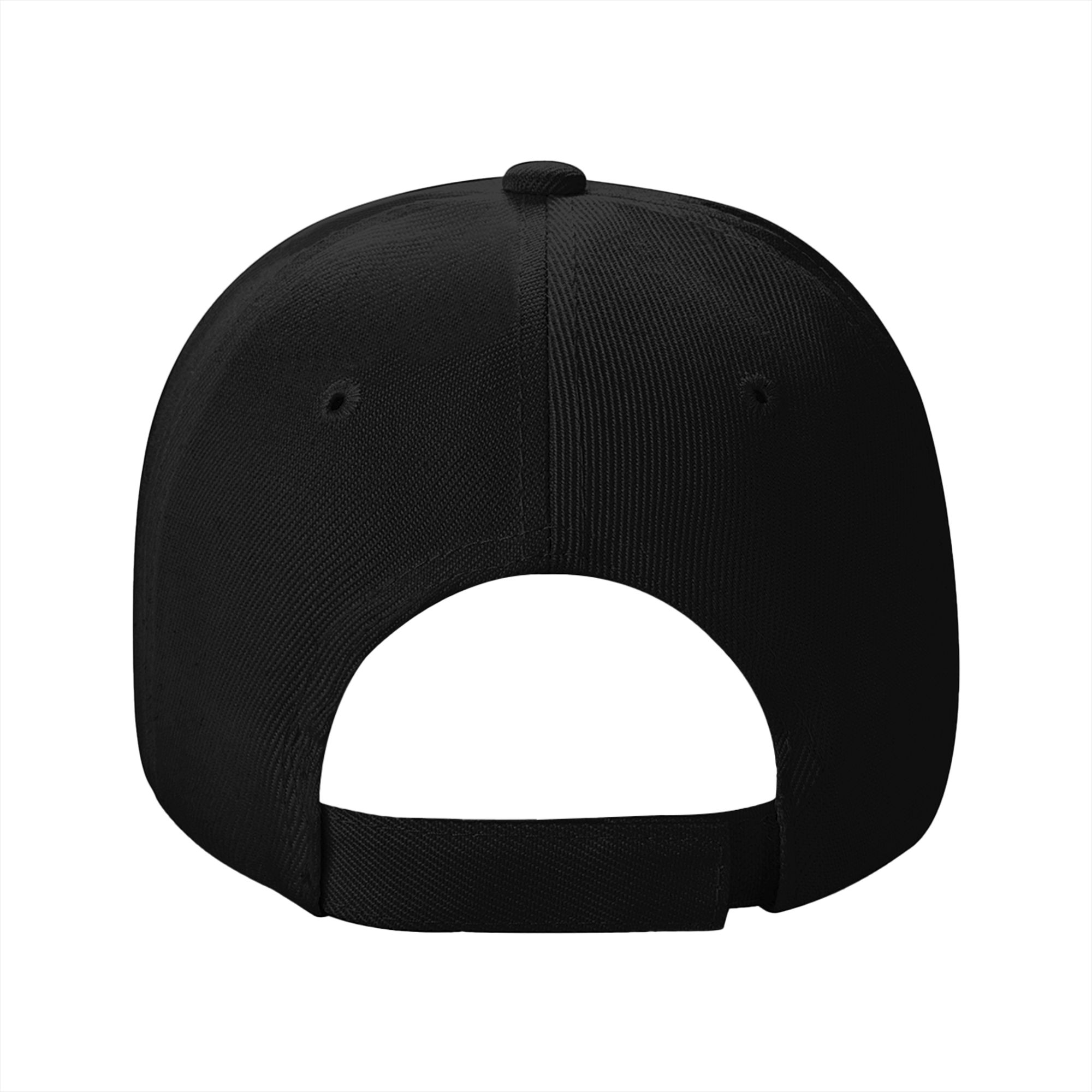GS World Map Baseball Cap  Out - Women'S Fashion Guide 评论和价格