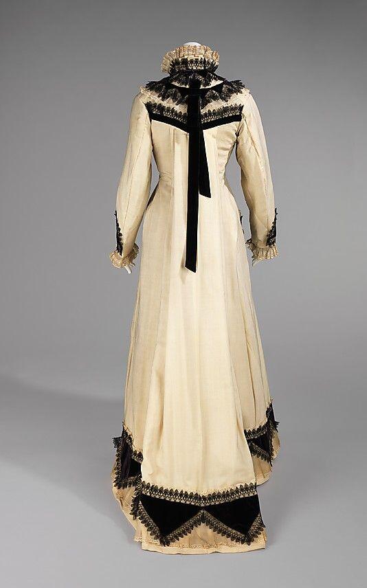 Women's Historical Victorian E - Women'S Fashion Gilded Age 评论和价格