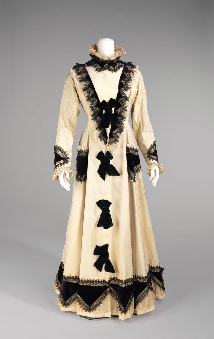Women's Historical Victorian E - Women'S Fashion Gilded Age 评论和价格