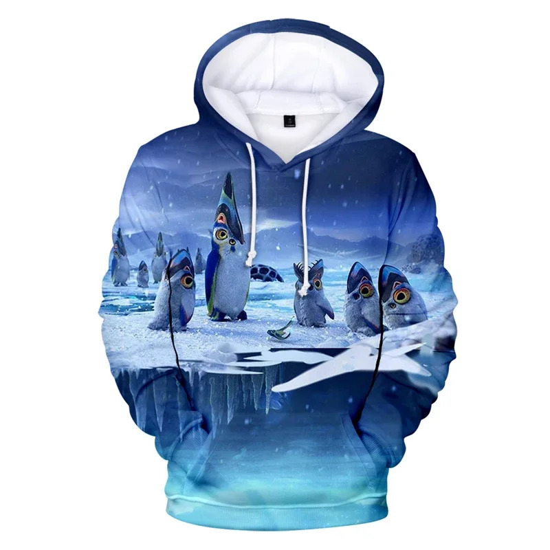 Subnautica Below Zero 3D Print - Women Fashion Jackets 评论和价格