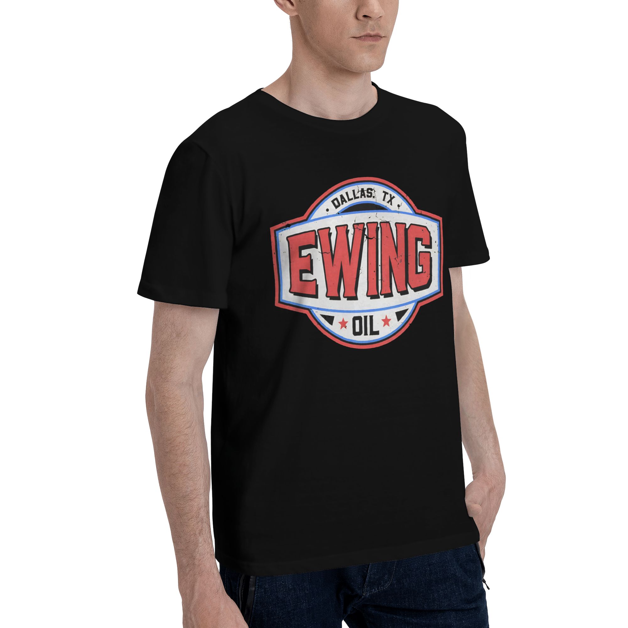 Men Women Graphic Printing Ewi - Women'S Fashion Of The 70S 评论和价格