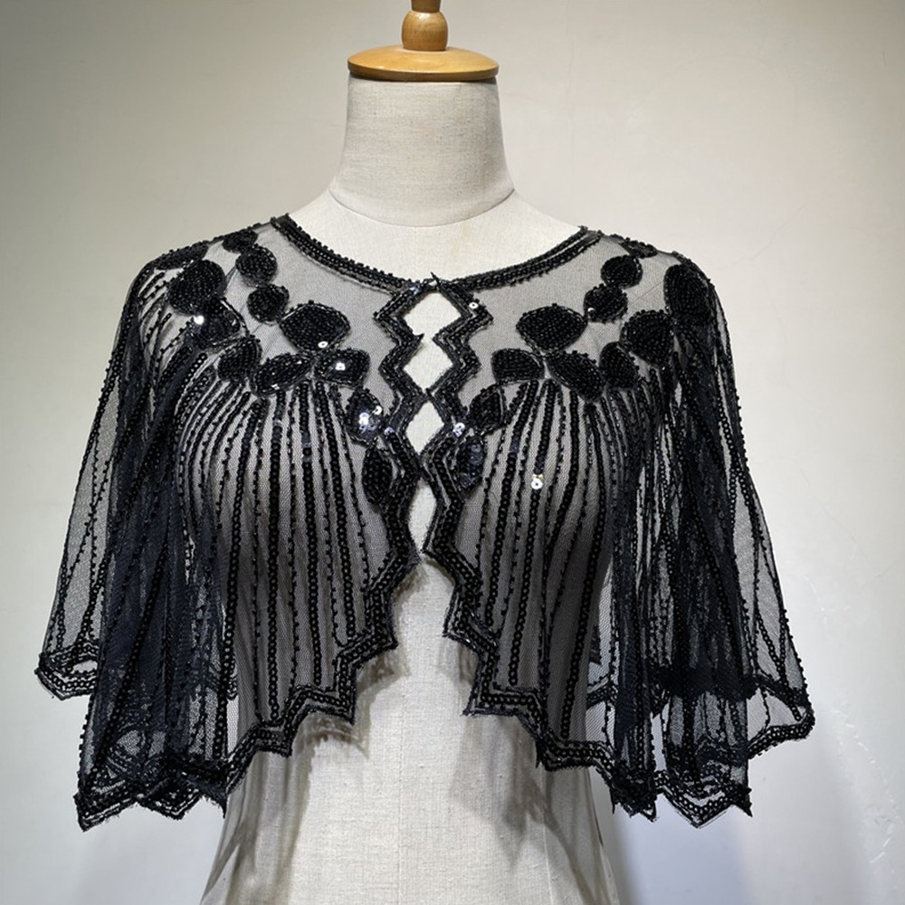 Fashion 1920s Women Flapper Sh - Women'S Fashion Of The 1920S 评论和价格
