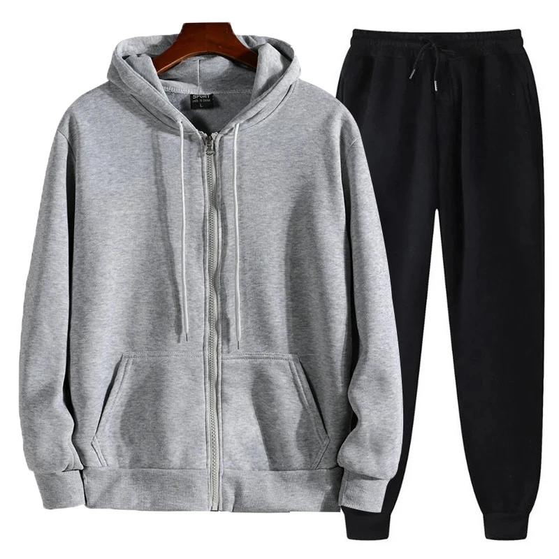 Women Plus Size Zip Up Hoodies - Women'S Fashion Zip Hoodie 评论和价格