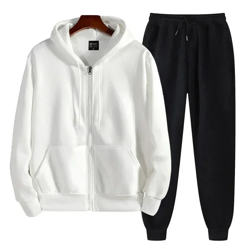 Women Plus Size Zip Up Hoodies - Women'S Fashion Zip Hoodie 评论和价格