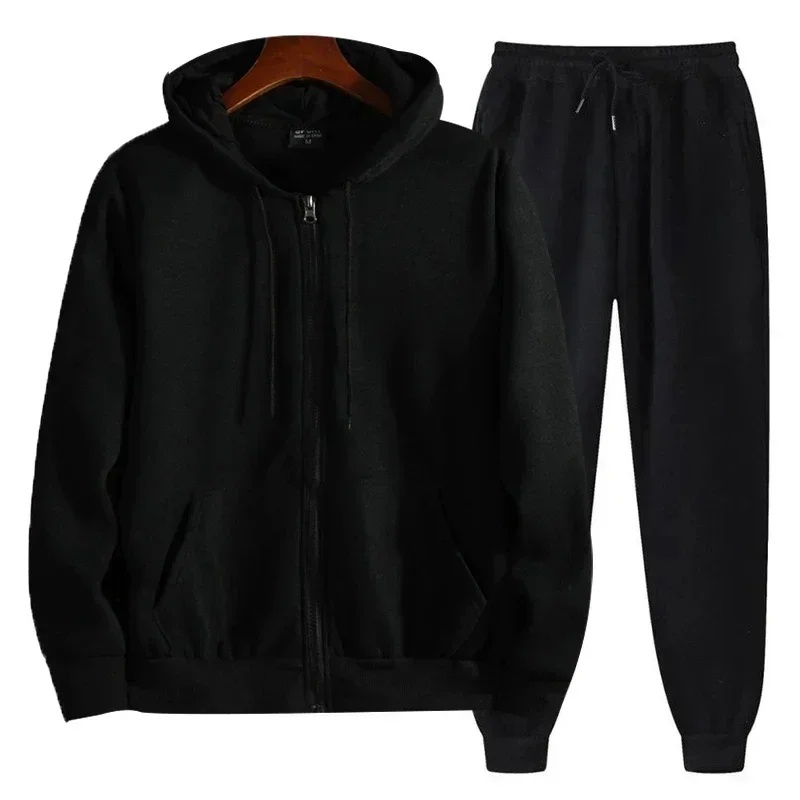 Women Plus Size Zip Up Hoodies - Women'S Fashion Zip Hoodie 评论和价格