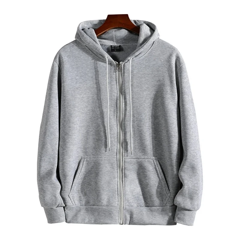 Women Plus Size Zip Up Hoodies - Women'S Fashion Zip Hoodie 评论和价格