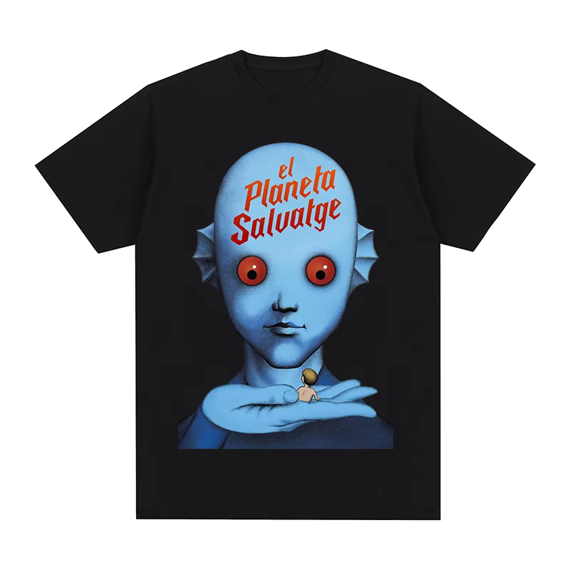 Fantastic Planet El Planeta Sa - Women'S Fashion Of The 70S 评论和价格