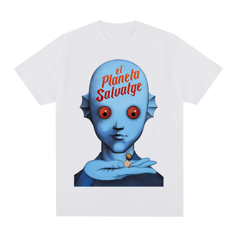 Fantastic Planet El Planeta Sa - Women'S Fashion Of The 70S 评论和价格