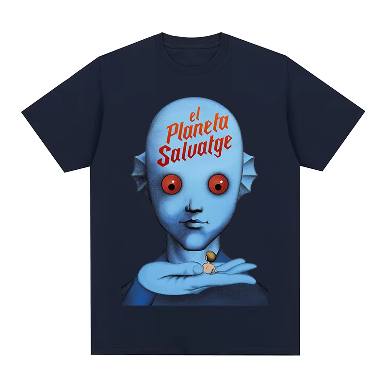 Fantastic Planet El Planeta Sa - Women'S Fashion Of The 70S 评论和价格