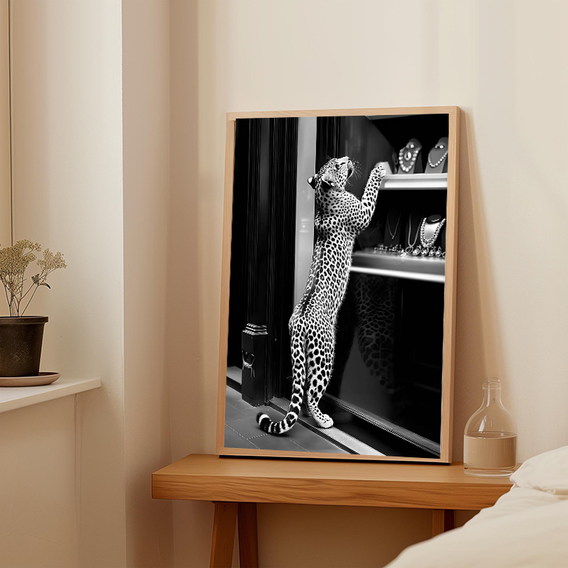 Black and White Fashion Magazi - Women'S Fashion Magazines 评论和价格