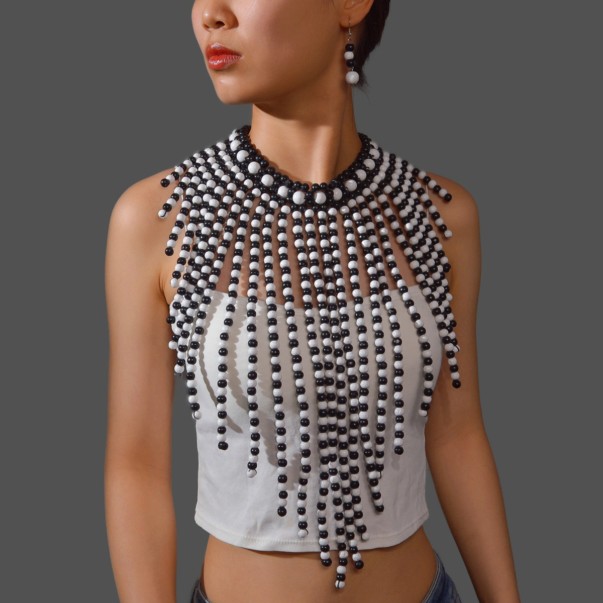 Trendy New Design 1920s Retro  - Women'S Fashion Of The 1920S 评论和价格