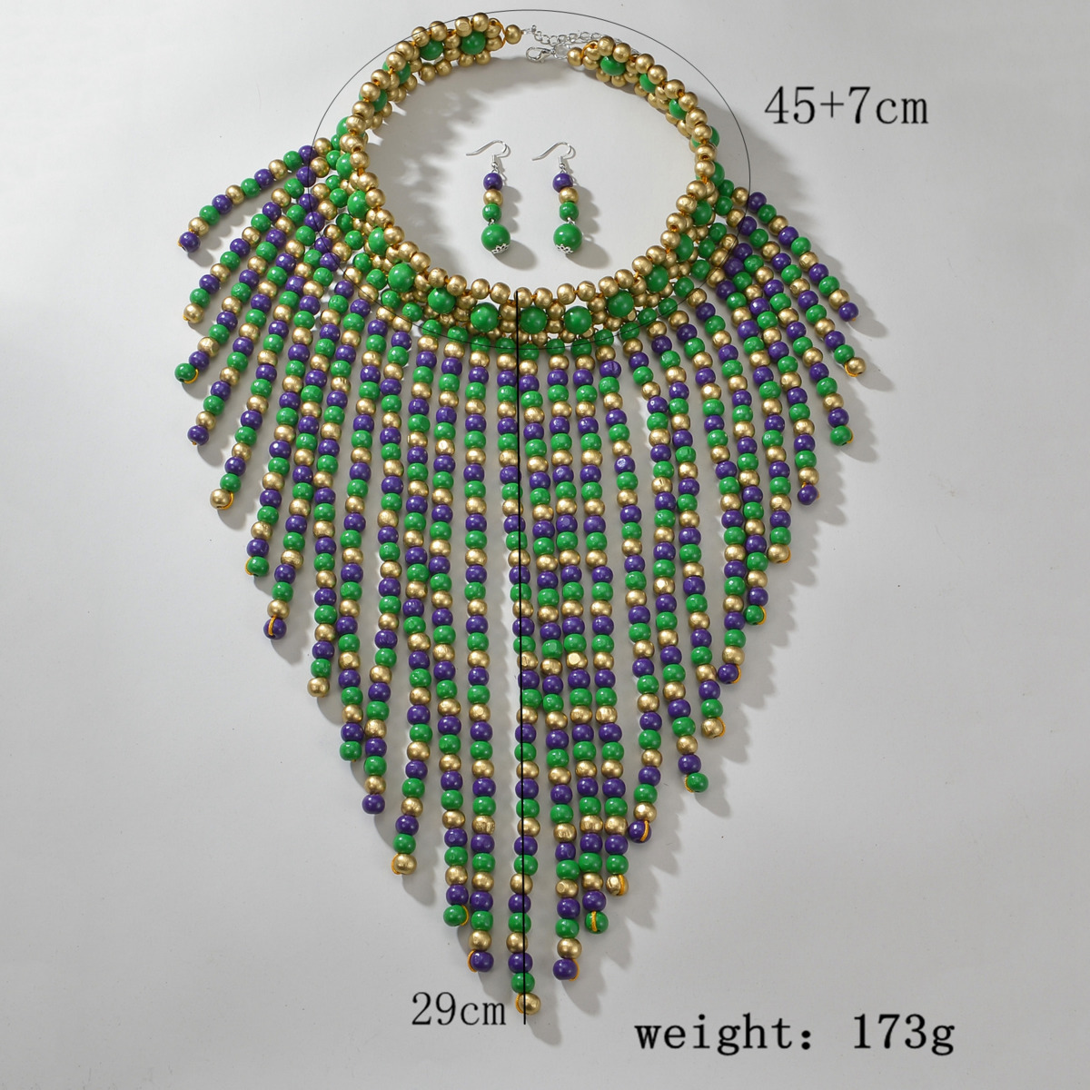 Trendy New Design 1920s Retro  - Women'S Fashion Of The 1920S 评论和价格