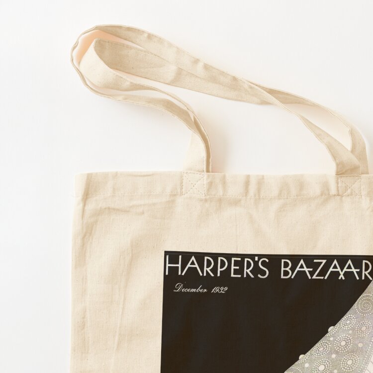 HARPERS BAZAAR : Vintage 1932  - Women'S Fashion Magazines 评论和价格