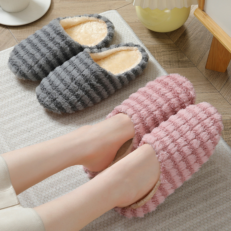 Fashionable Japanese-style Spr - Women'S Fashion Footwear 评论和价格