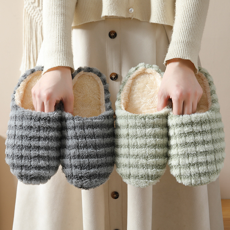 Fashionable Japanese-style Spr - Women'S Fashion Footwear 评论和价格