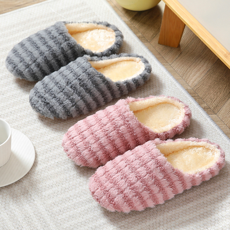 Fashionable Japanese-style Spr - Women'S Fashion Footwear 评论和价格