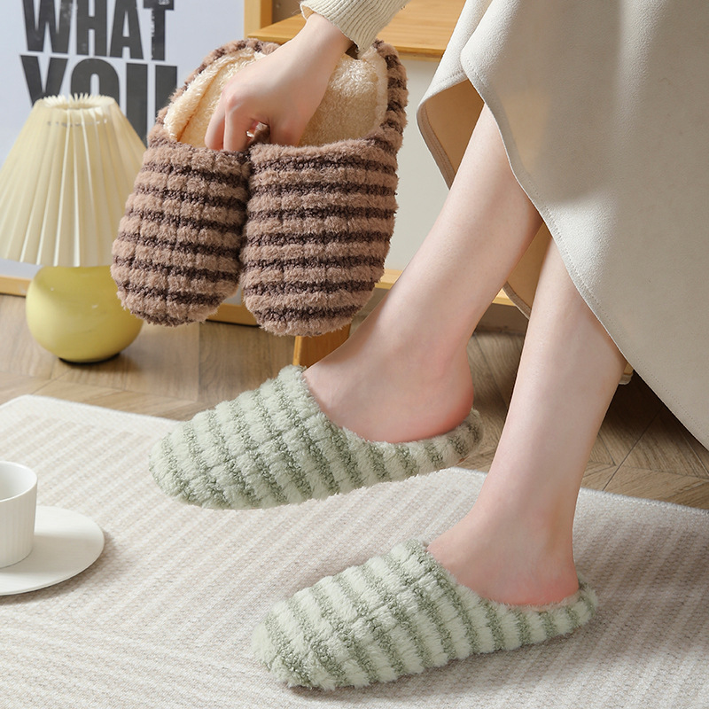 Fashionable Japanese-style Spr - Women'S Fashion Footwear 评论和价格