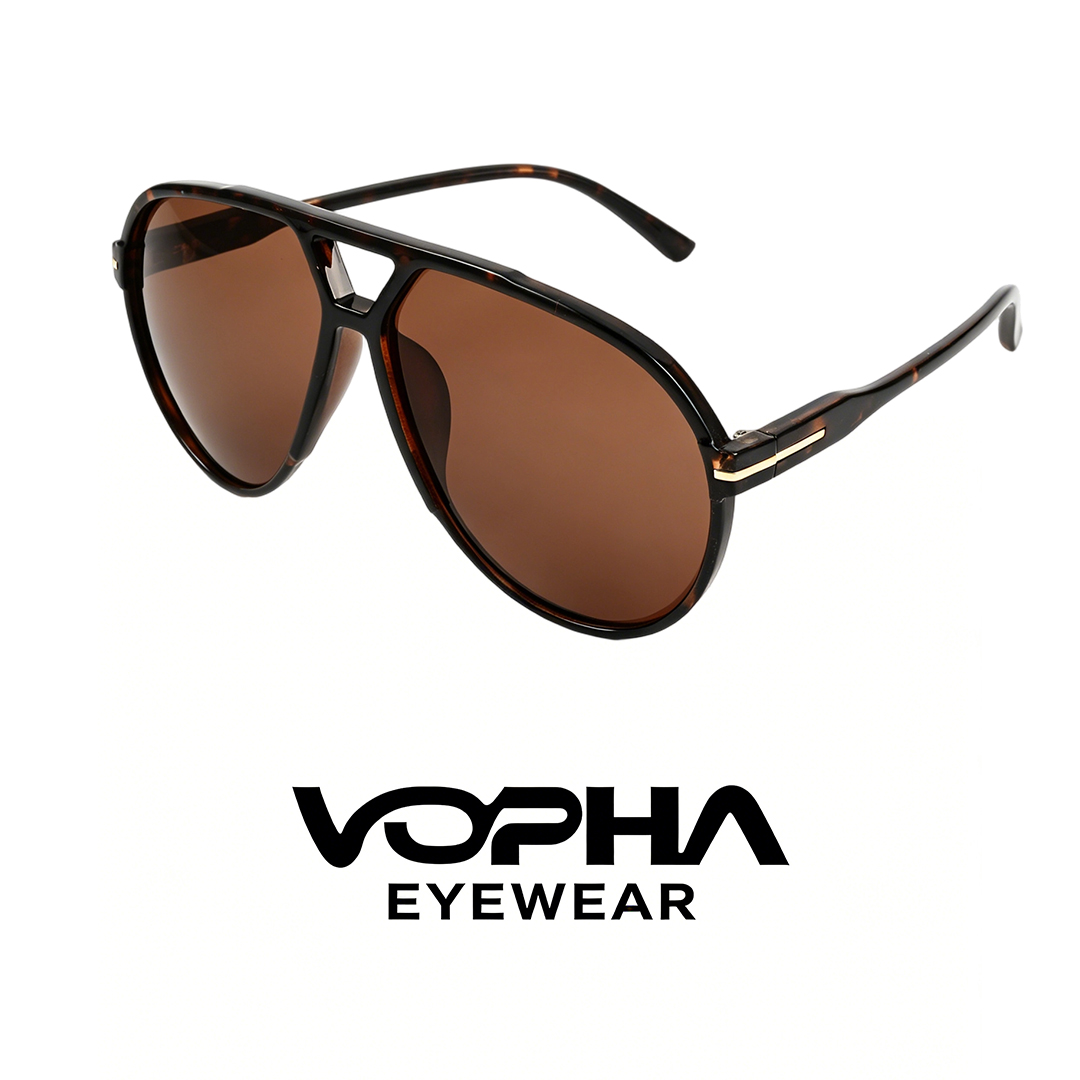 Retro Aviator Sunglasses for W - Women'S Fashion Of The 70S 评论和价格
