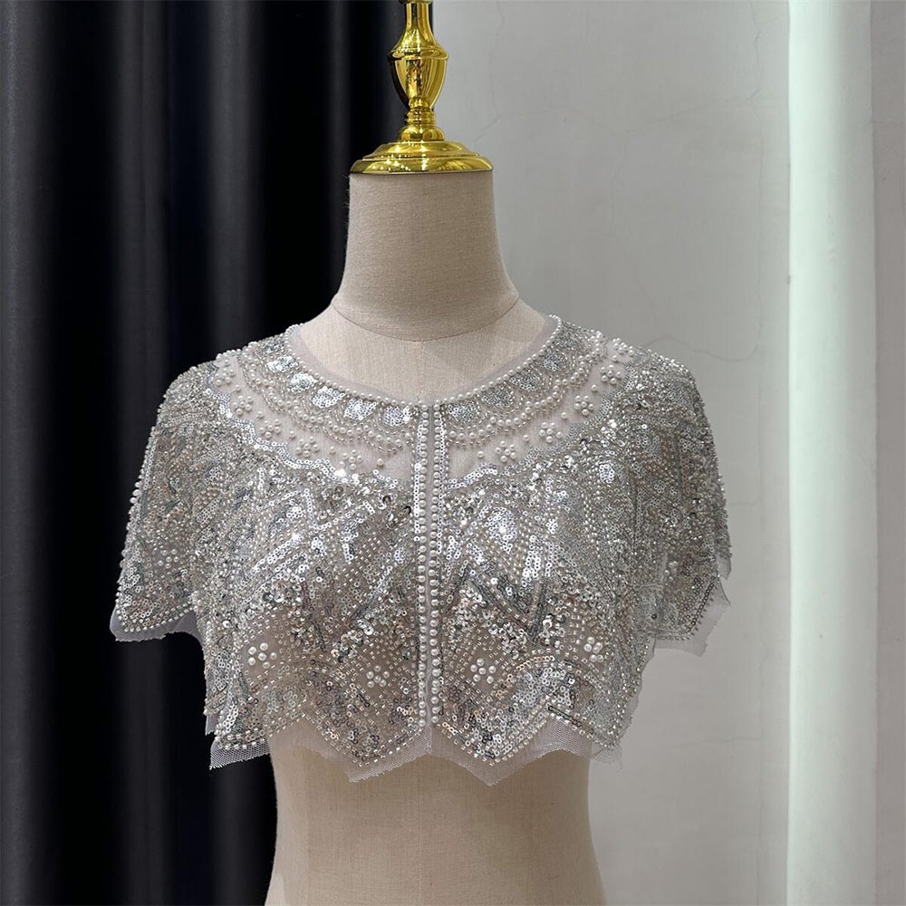 Vintage Sequin Embellished Fla - Women'S Fashion Of The 1920S 评论和价格