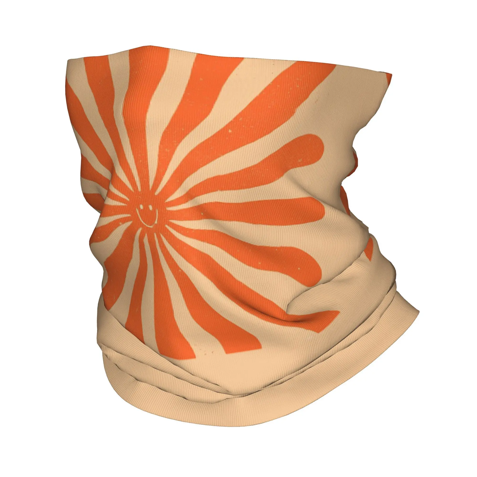 Retro Sun Vintage 70s 2 Orange - Women'S Fashion Of The 70S 评论和价格