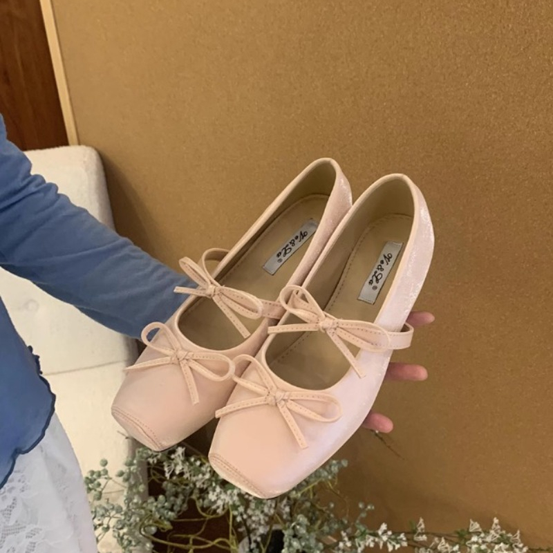 Autumn New trend Fashion Gener - Women'S Fashion Footwear 评论和价格