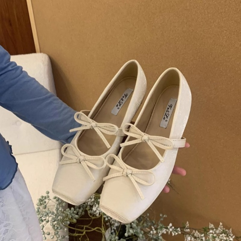 Autumn New trend Fashion Gener - Women'S Fashion Footwear 评论和价格