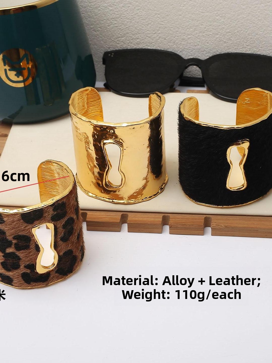 Elegant Velvet Plush Open Hand - Women Fashion Open Now 评论和价格