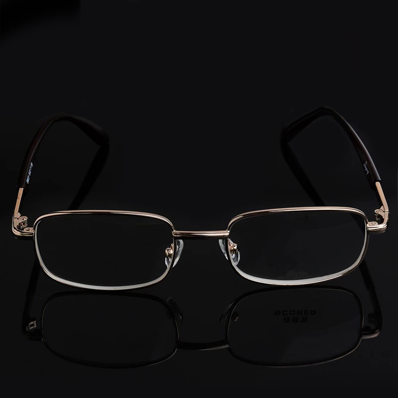 Fashion Glasses for Women, Blo - Women'S Real Y2K Fashion 评论和价格