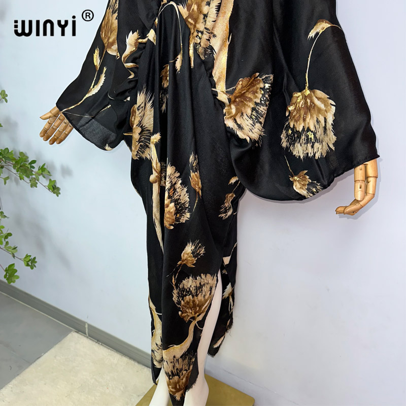 WINYI new summer High fork sex - Women'S Fashion Gilded Age 评论和价格