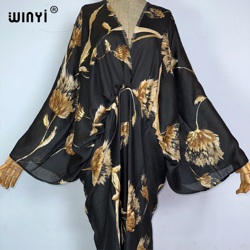 WINYI new summer High fork sex - Women'S Fashion Gilded Age 评论和价格