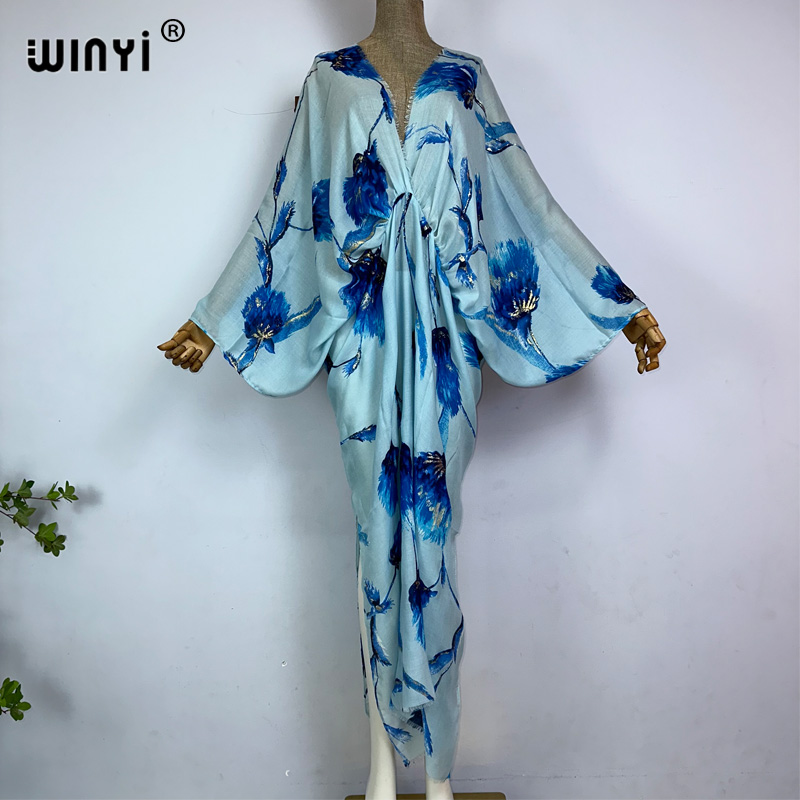 WINYI new summer High fork sex - Women'S Fashion Gilded Age 评论和价格