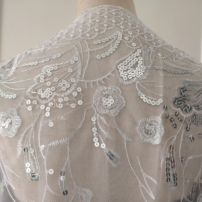 Sequins Wedding Cape Evening D - Women'S Fashion Of The 1920S 评论和价格