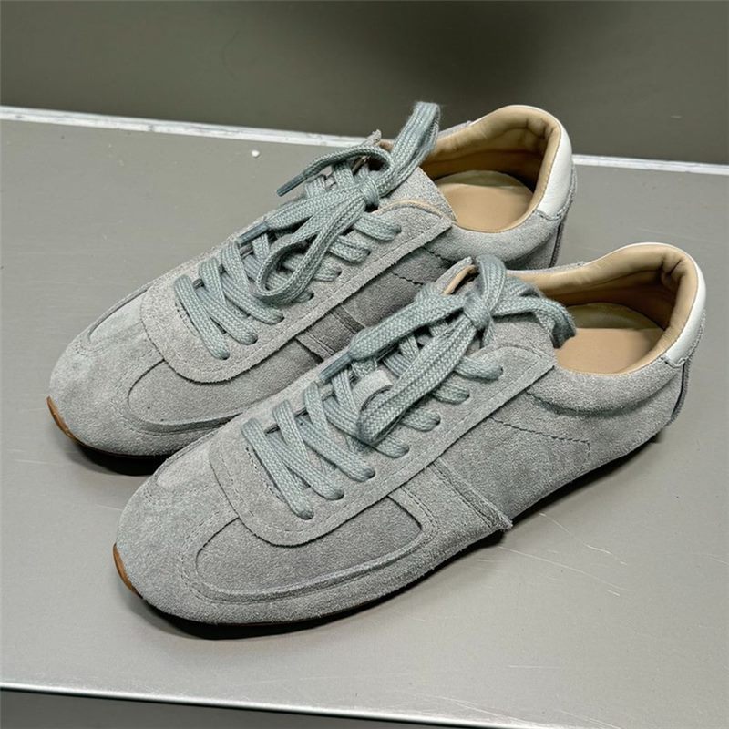 MORAZORA 5 Colors Luxury Cow S - Women'S Yellow Fashion Sneakers 评论和价格