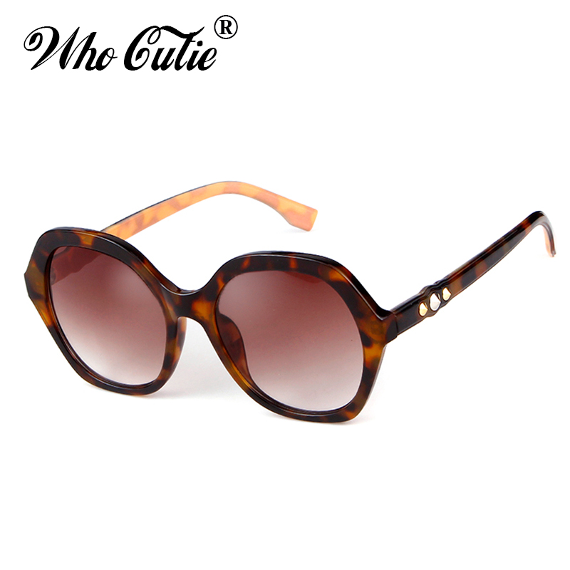WHO CUTIE 2024 Vintage Hexagon - Women'S Fashion In The 60S 评论和价格