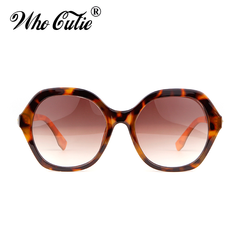 WHO CUTIE 2024 Vintage Hexagon - Women'S Fashion In The 60S 评论和价格
