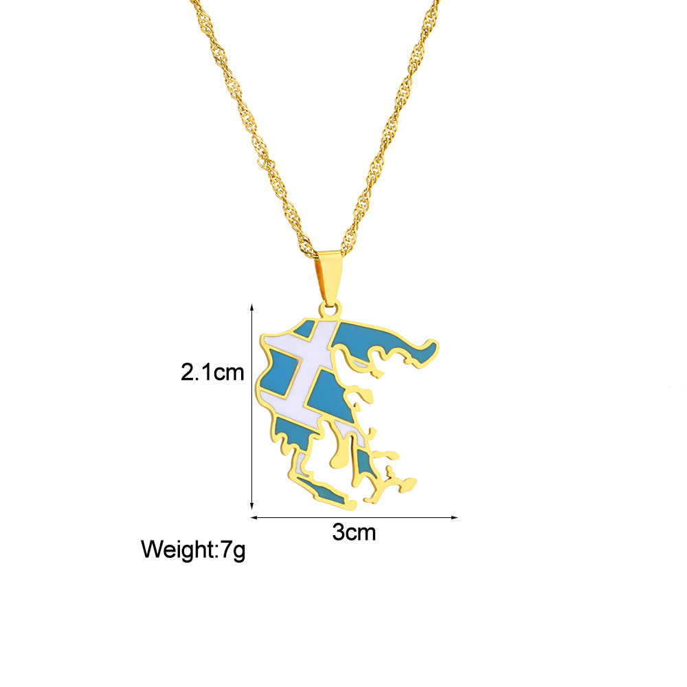 SONYA New Enamel Drop Oil Gree - Women'S Fashion Guide 评论和价格