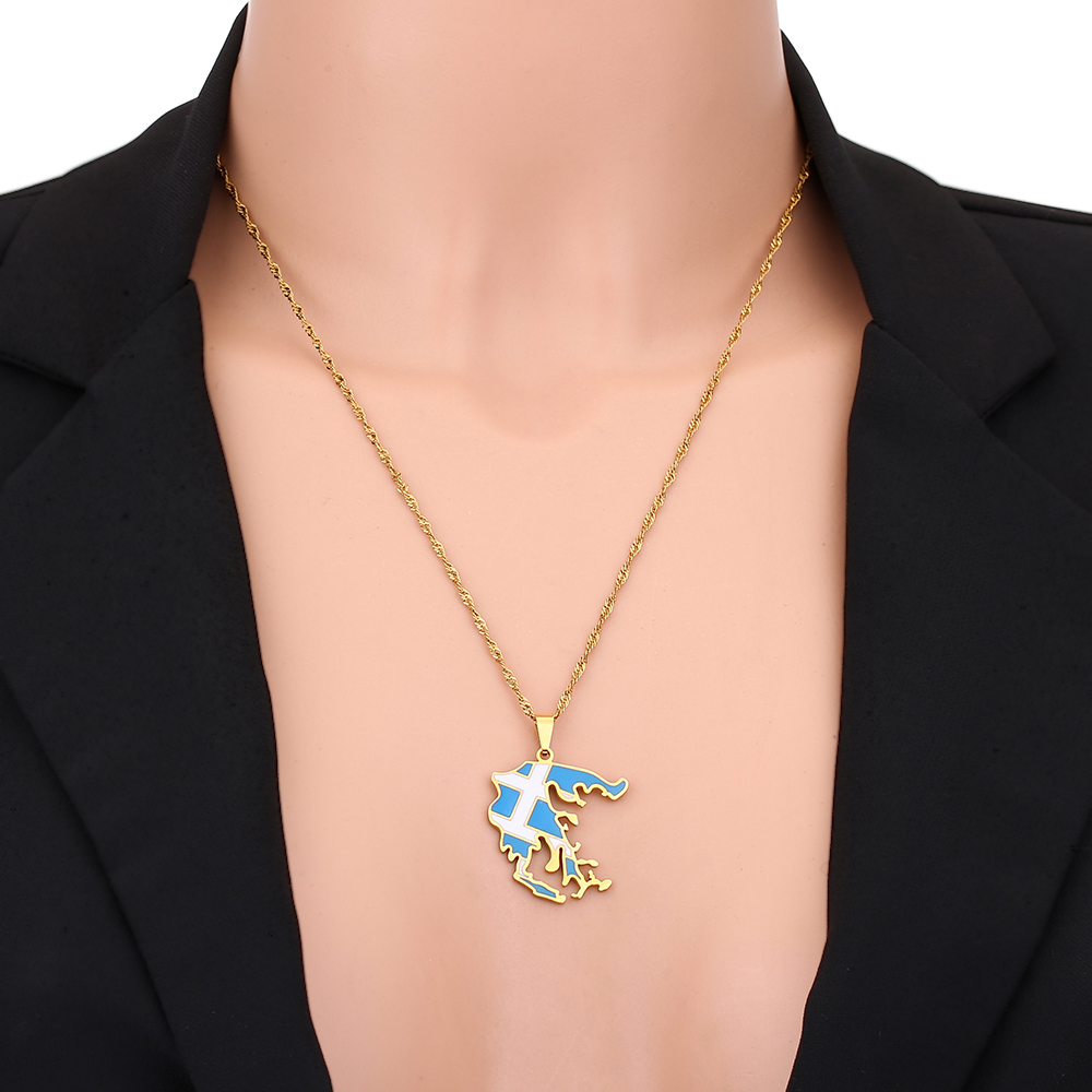SONYA New Enamel Drop Oil Gree - Women'S Fashion Guide 评论和价格