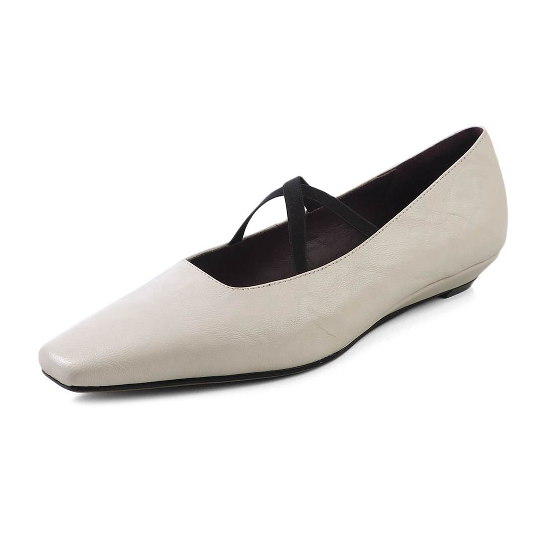 Krazing Pot Horsehair Sheep Su - Women'S Fashion Brands 评论和价格