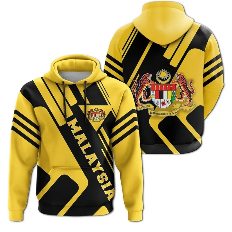 Malaysia Asia Country Flag Pat - Women Fashion Malaysia 评论和价格