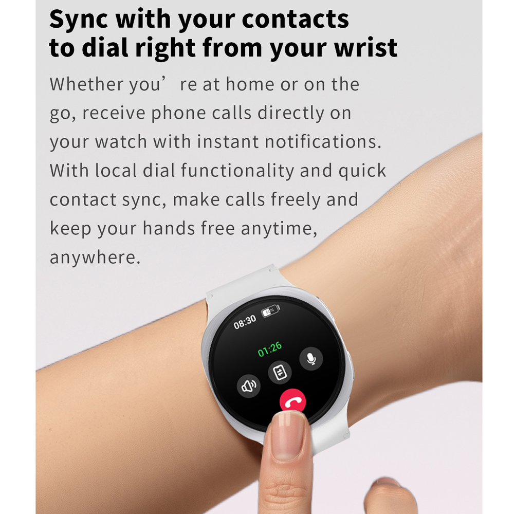 2026 New GPS Map Navigation Sm - Women'S Fashion Guide 评论和价格